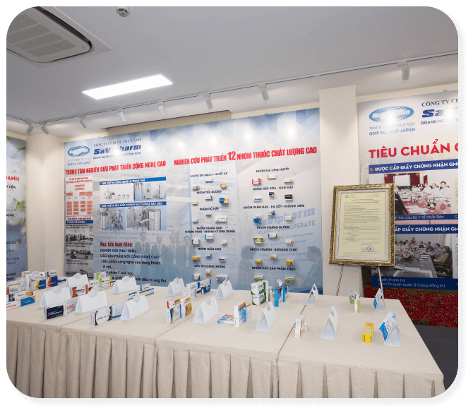 KHOA HỌC - CÔNG NGHỆ, <br>ĐỔI MỚI - SÁNG TẠO