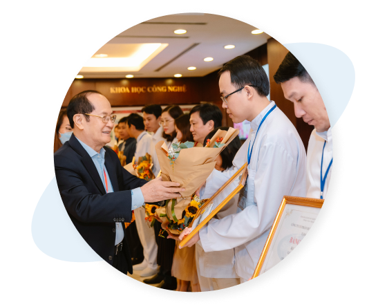 Chính sách Lương - Thưởng - Phúc lợi