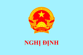 ỦY BAN THƯỜNG VỤ QUỐC HỘI BAN HÀNH NGHỊ QUYẾT SỐ 12/2021/UBTVQH15