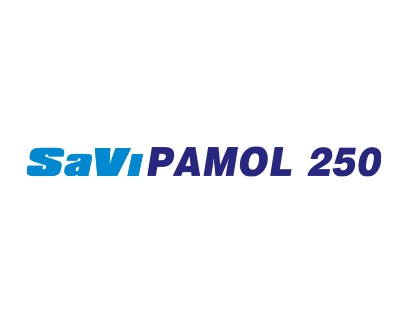 Hướng dẫn dành cho người đang sử dụng thuốc SaVi Pamol 250