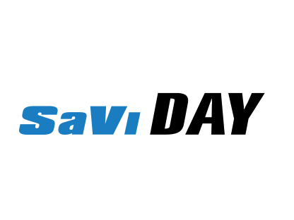 Hướng dẫn dành cho người đang sử dụng thuốc SaVi Day