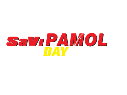 Hướng dẫn dành cho người đang sử dụng thuốc SaVi Pamol Day