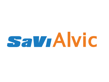 Hướng dẫn dành cho người đang sử dụng thuốc SaVi Alvic
