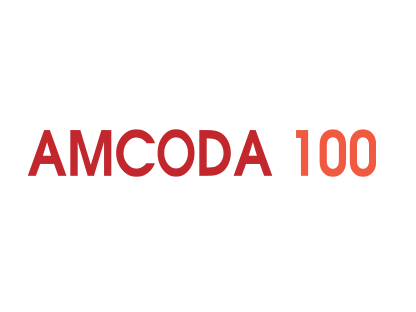 Hướng dẫn dành cho người đang sử dụng thuốc Amcoda 100