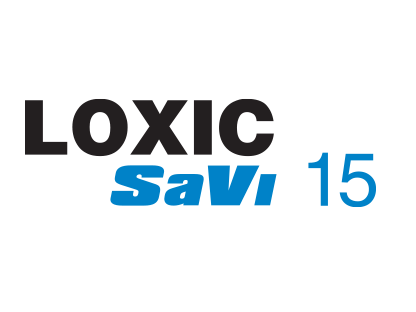 Hướng dẫn dành cho người đang sử dụng thuốc Loxic SaVi 15