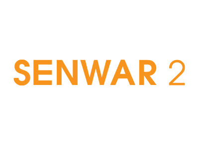 Hướng dẫn dành cho người đang sử dụng thuốc Senwar 2