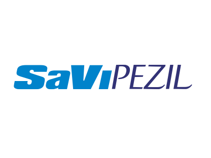 Hướng dẫn dành cho người đang sử dụng thuốc SaVi Pezil