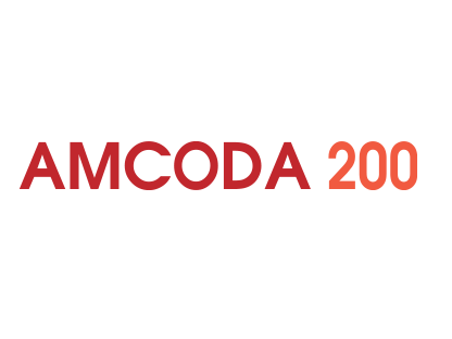 Hướng dẫn dành cho người đang sử dụng thuốc Amcoda 200