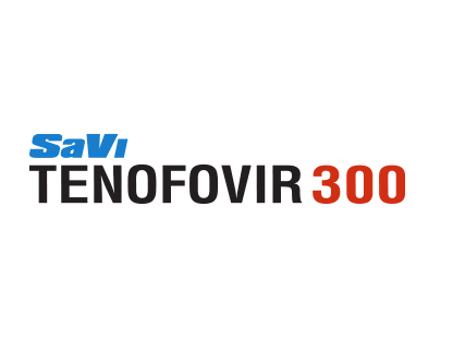 Hướng dẫn dành cho người đang sử dụng thuốc SaVi Tenofovir 300