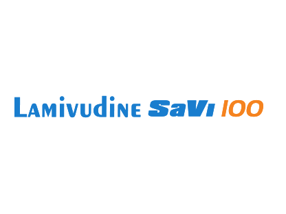 Hướng dẫn dành cho người đang sử dụng thuốc Lamivudine SaVi 100
