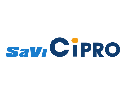 Hướng dẫn dành cho người đang sử dụng thuốc SaVi Cipro