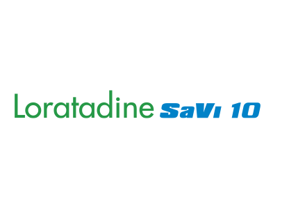 Hướng dẫn dành cho người đang sử dụng thuốc Loratadine SaVi 10