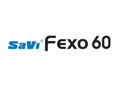 Hướng dẫn dành cho người đang sử dụng thuốc SaVi Fexo 60