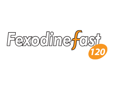 Hướng dẫn dành cho người đang sử dụng thuốc Fexodinefast 120