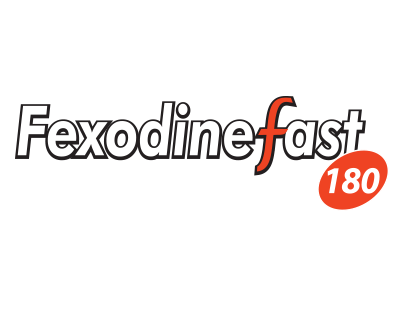Hướng dẫn dành cho người đang sử dụng thuốc Fexodinefast 180