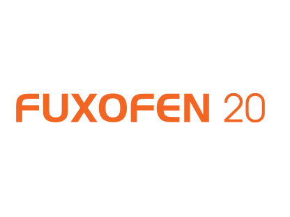 Hướng dẫn dành cho người đang sử dụng thuốc Fuxofen 20