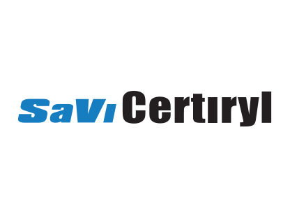 Hướng dẫn dành cho người đang sử dụng thuốc SaVi Certiryl