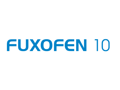 Hướng dẫn dành cho người đang sử dụng thuốc Fuxofen 10