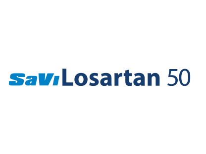 Hướng dẫn dành cho người đang sử dụng thuốc SaVi Losartan 50