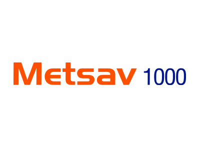 Hướng dẫn dành cho người đang sử dụng thuốc Metsav 1000