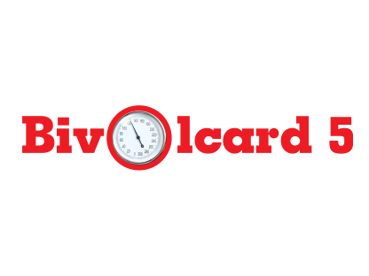 Hướng dẫn dành cho người đang sử dụng thuốc Bivolcard 5