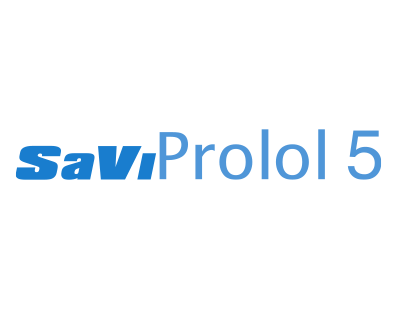 Hướng dẫn dành cho người đang sử dụng thuốc SaVi Prolol 5