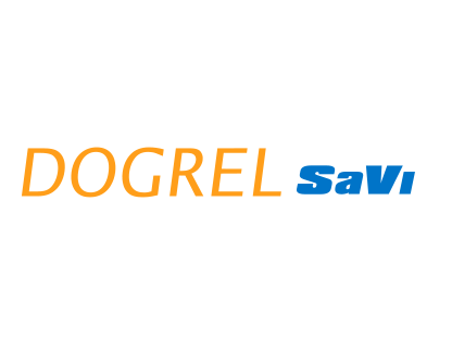 Hướng dẫn dành cho người đang sử dụng thuốc Dogrel SaVi