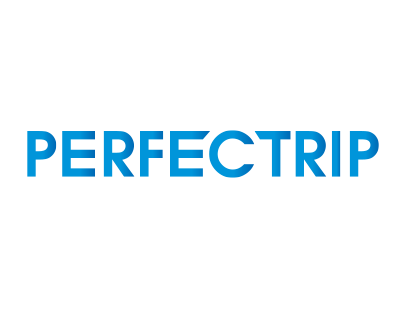 Hướng dẫn dành cho người đang sử dụng thuốc Perfectrip