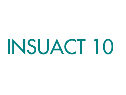 Hướng dẫn dành cho người đang sử dụng thuốc Insuact 10