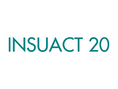Hướng dẫn dành cho người đang sử dụng thuốc Insuact 20