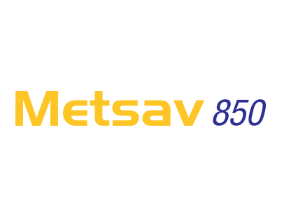Hướng dẫn dành cho người đang sử dụng thuốc Metsav 850