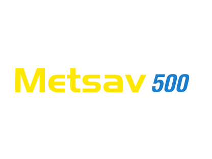 Hướng dẫn dành cho người đang sử dụng thuốc Metsav 500