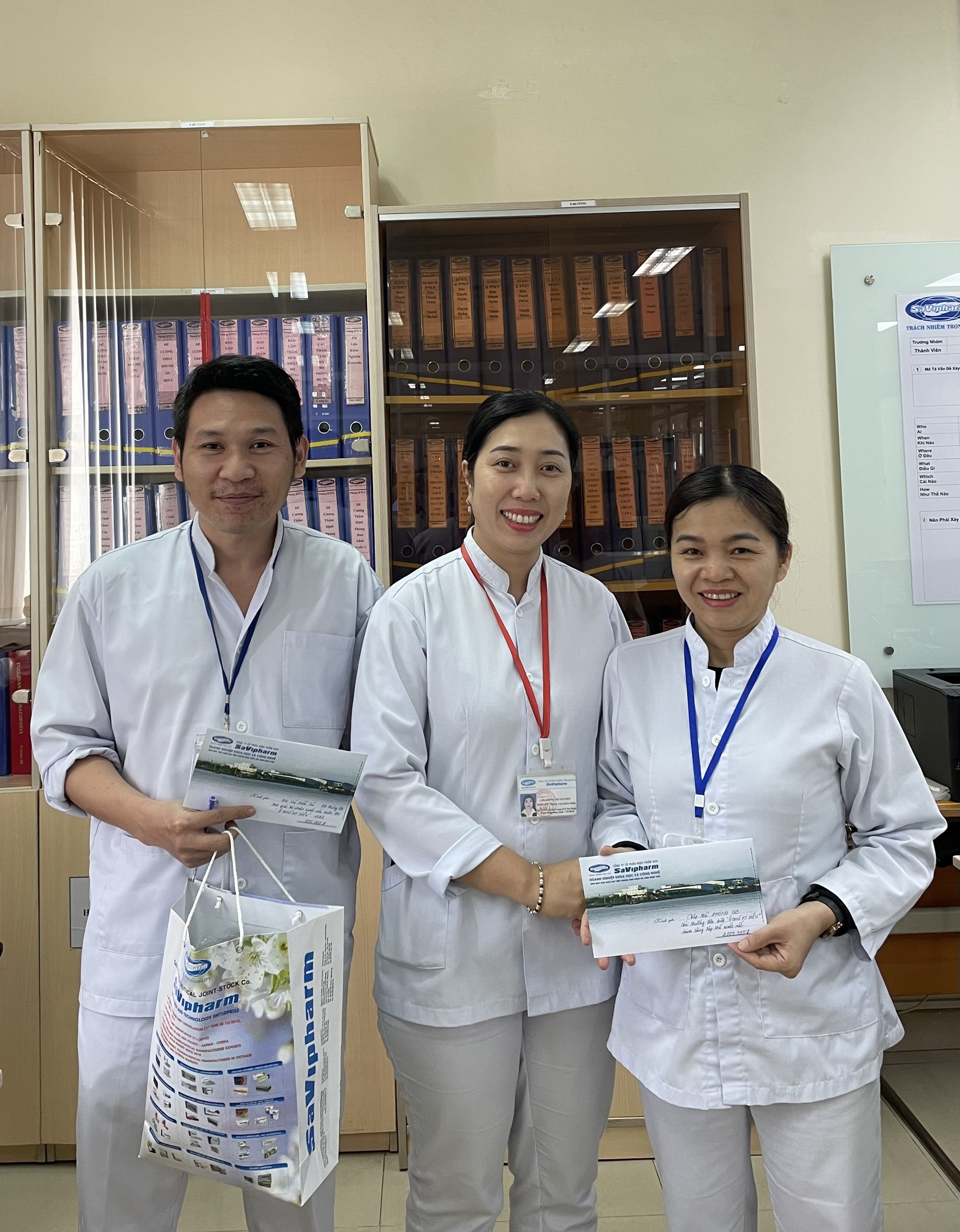 “Ô chữ kì diệu”: Trao kiến thức – Củng cố niềm tin