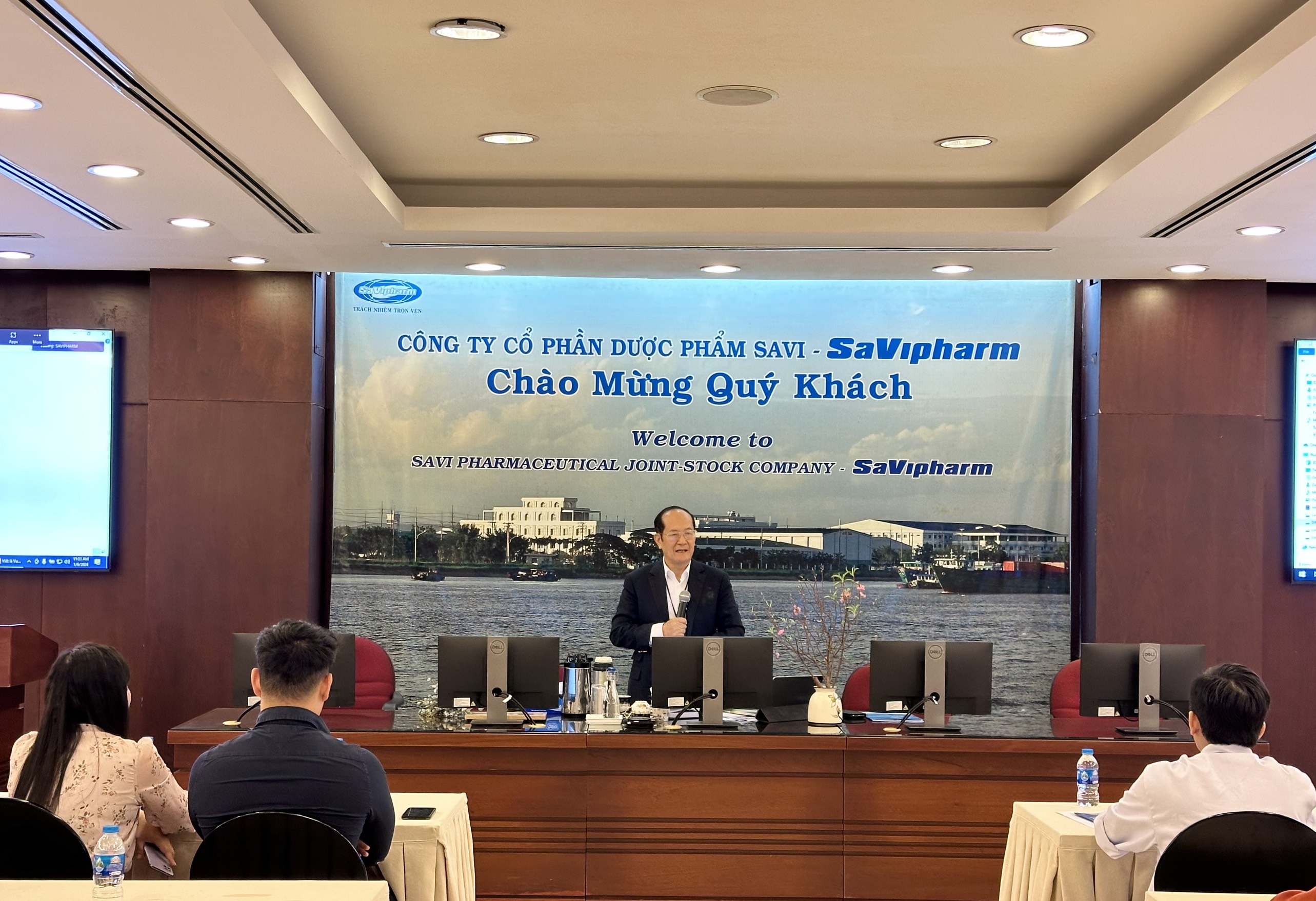 “Sức mạnh của kỹ năng viết siêu hạng”!
